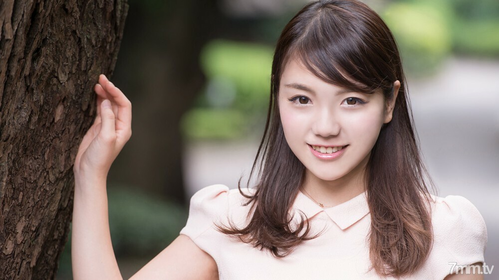 414-MISUZU-01HMisuzu其整洁干净的女儿的幼稚反应过于原始和色情