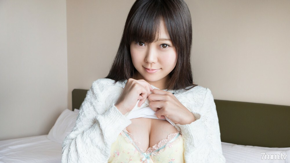 405-MIKU-01尴尬但失去安慰的敏感HMiku