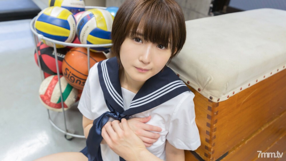 469-YUURI-05放学后手淫Yuuri