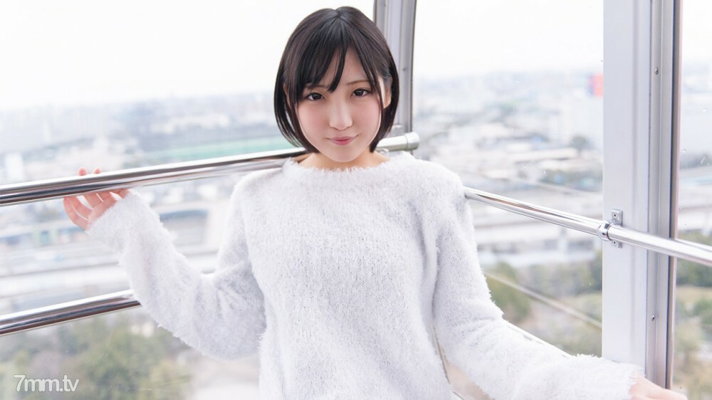 431-UMI-04很喜欢乌米