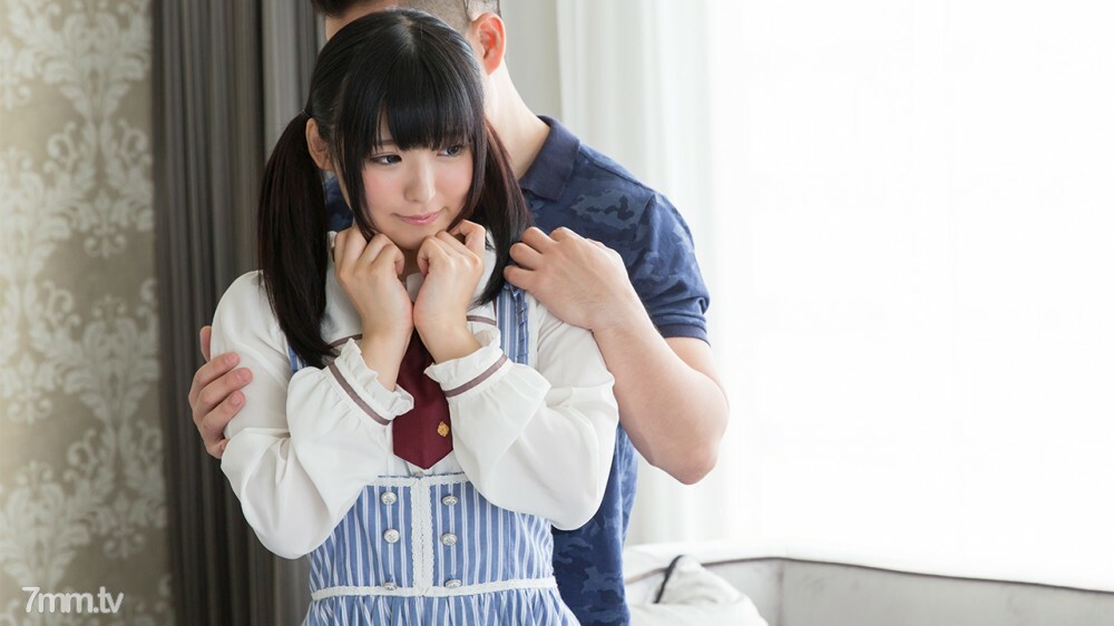 464-AZUKI-01两个人都可以享受的好朋友性爱Azuki