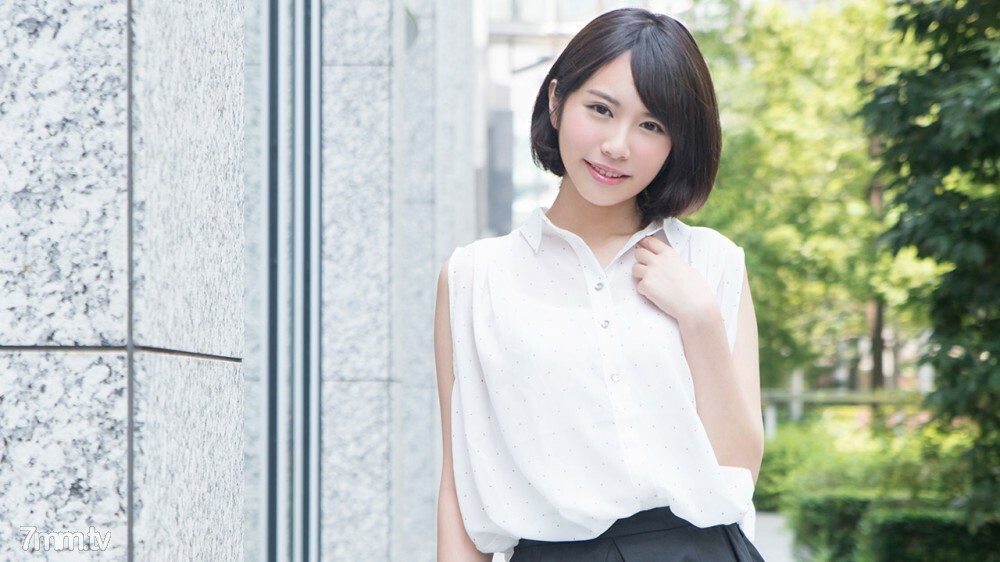 418-RARA-01想要在一起感觉良好的大胆蚀刻Rara