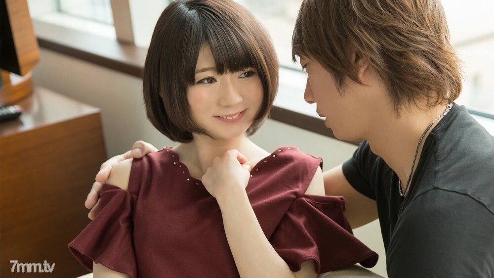 472-MIO-03以顺从的性爱达到极致的神秘少女Mio