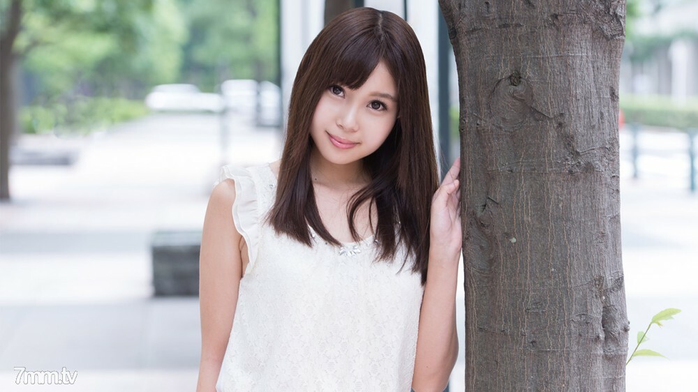 458-RICO-01缓慢融化的温和蚀刻Rico