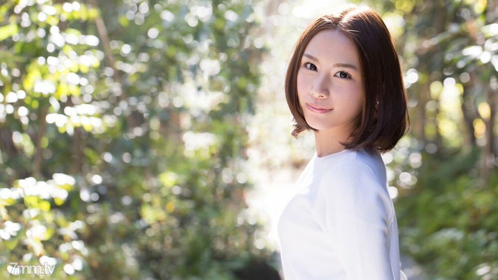 442-IAN-01蚀刻变得烦人以至于舔对方伊恩