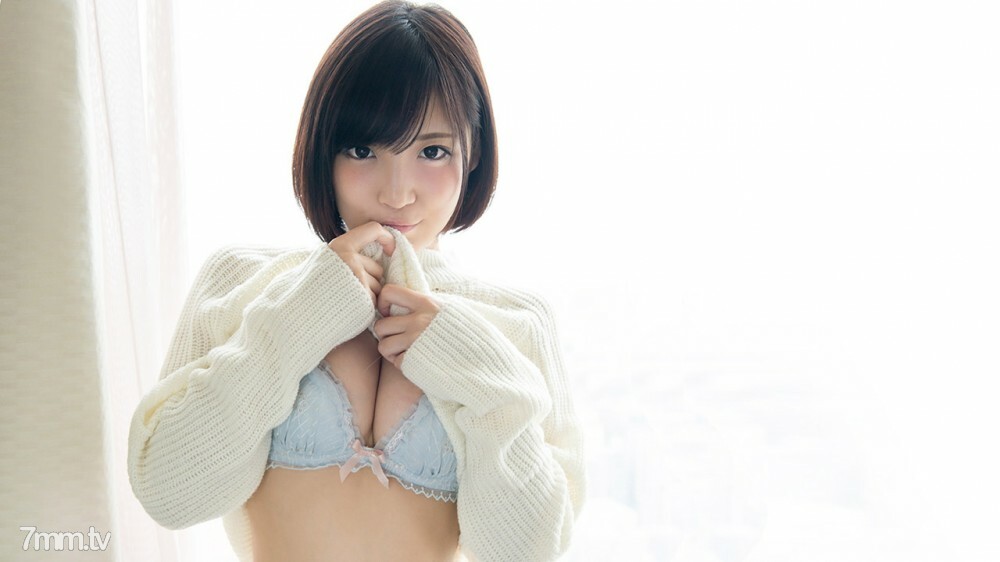 431-UMI-03多次酷的克制蚀刻Umi