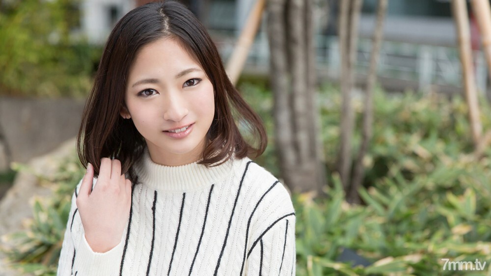 452-SAE-01我想做传教士女牛仔和背部姿势Sae