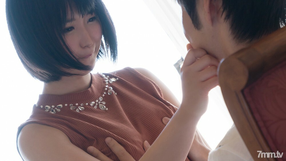 469-YUURI-03有时候连女孩都想发生性关系勇利