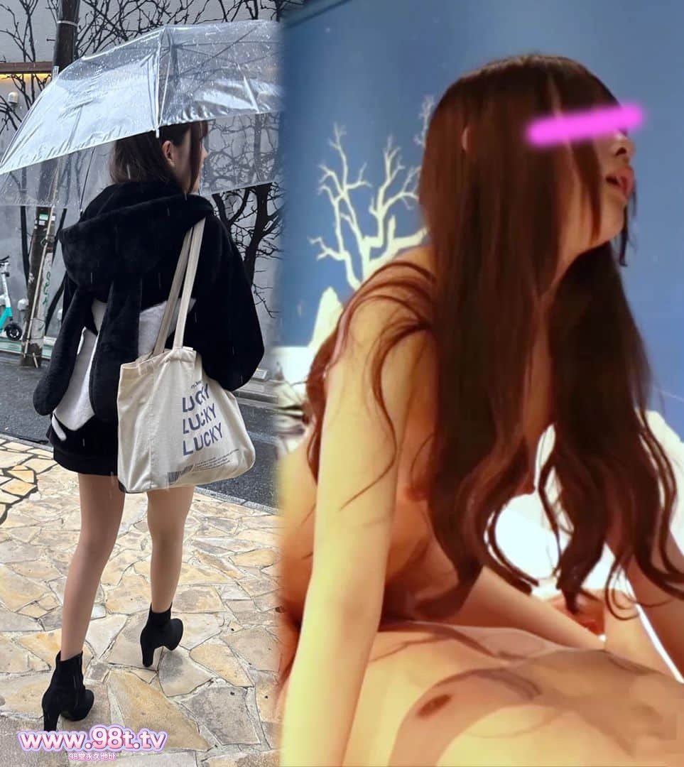 FC2PPV-4654481-激カワの外語大●生の裏バイト！！いっときの迷いで美貌