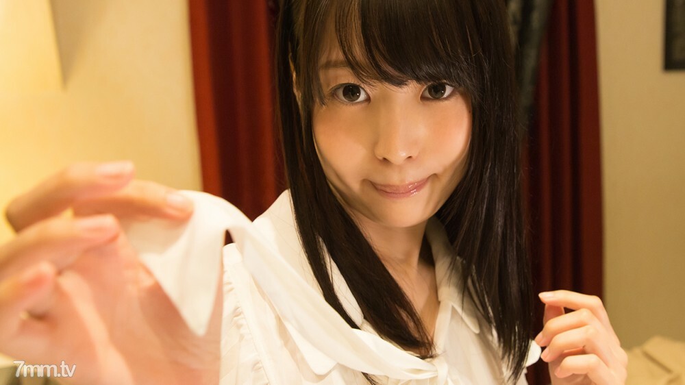 TAT-041剃光的女孩在喷出时感到的奇闻趣事空