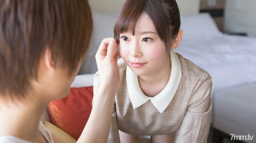 565-TAE-01SEXTae以纯粹和不雅的方式寻求乐趣