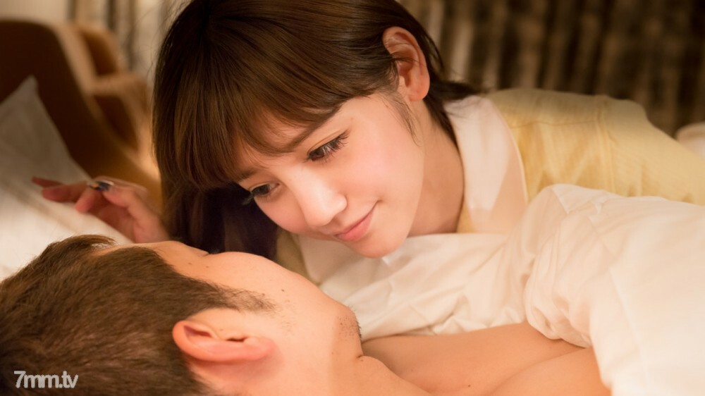 289-REI-07晚安前的顽皮诱惑Rei