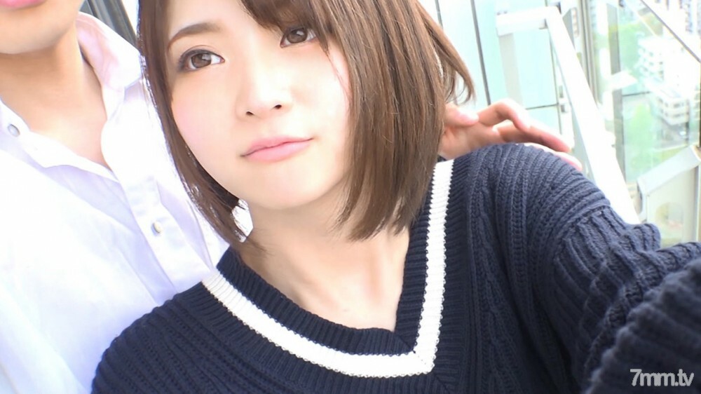 TAT-065甚至被舔到肛门的奇闻趣事H瑞