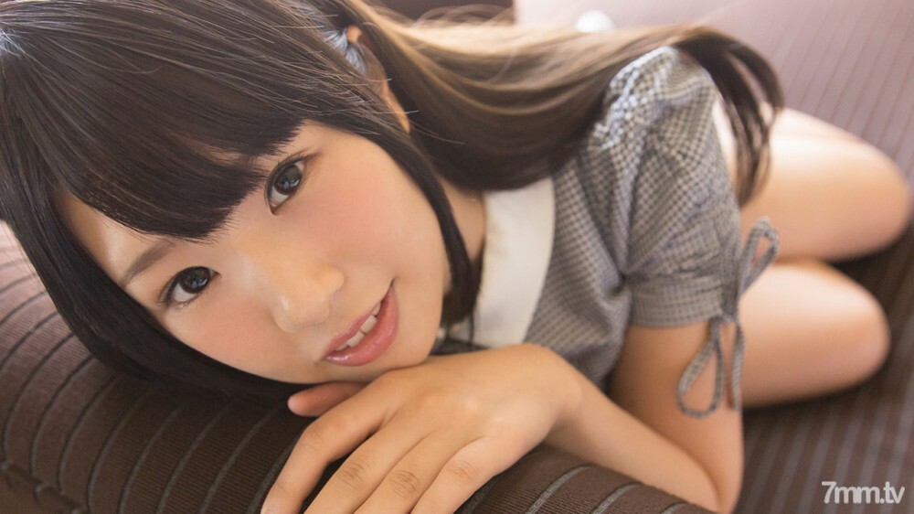 TAT-038GonzoHAlice白天两人在酒店