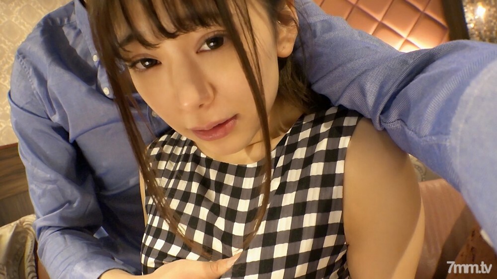 TAT-060奇闻趣事H希美与容易湿身的美乳少女恋爱旅馆