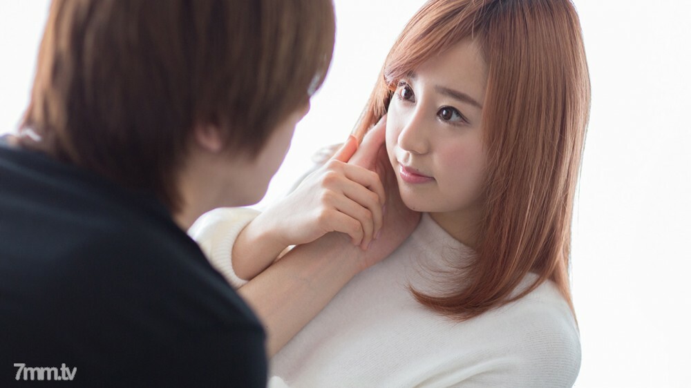 577-KANADE-01与无辜的姐姐Kanade的甜蜜性爱