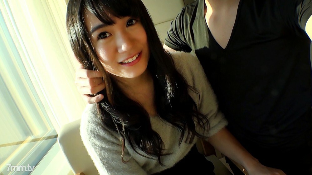 TAT-043奇闻趣事HYua与一个具有出色密封性的美丽女孩