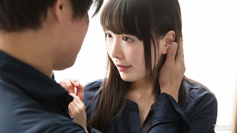 567-SEIRAN-01无辜的女学生和SEXSeiran