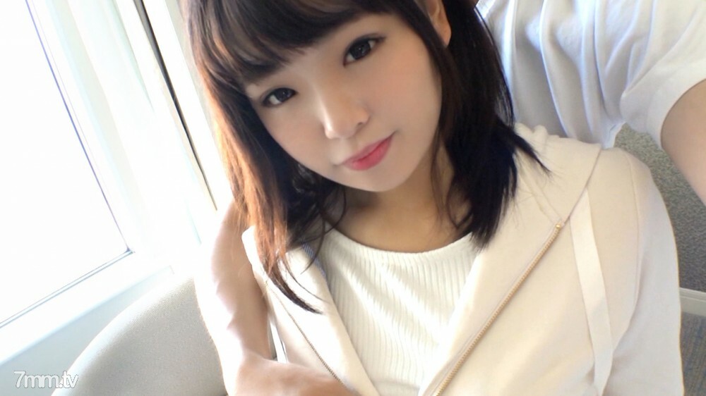 TAT-055对脚趾有感觉的敏感女儿的奇闻趣事H梅