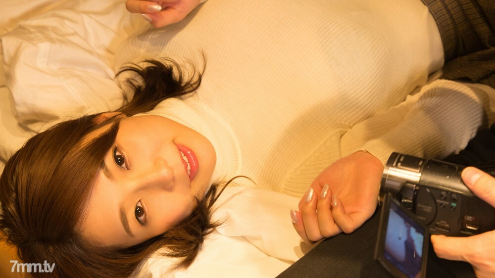 TAT-046GonzoHTsubasa和那个在顽皮的事情上有攻击性的孩子