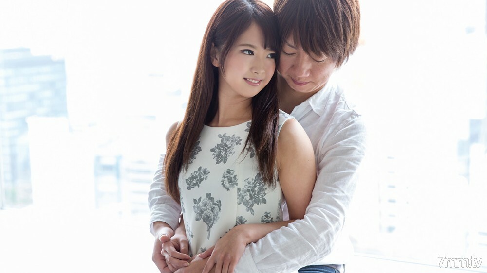 582-SHIZUKU-01害羞害羞的女孩听话的性爱Sizuku