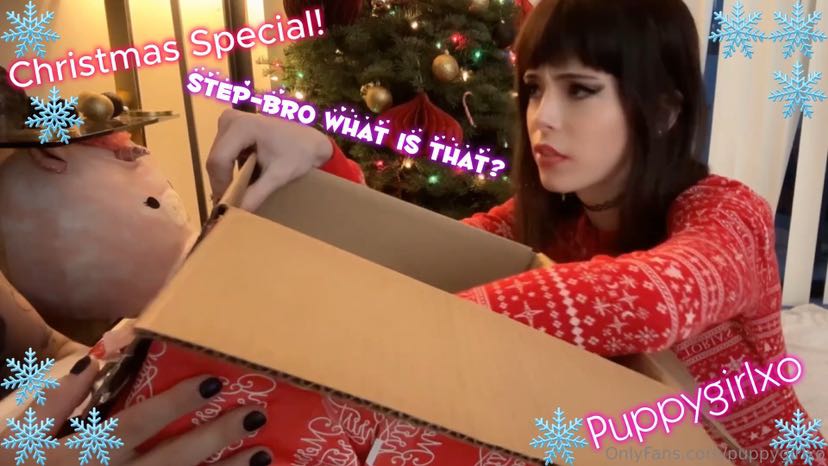 美妙的吃鸡游戏开始，互相品尝完对方的味道后开始了激情的后入