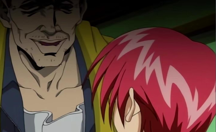 18禁动画无修正臭作Replay高部绘里_栗原朝美_藤间萌子_南绫香