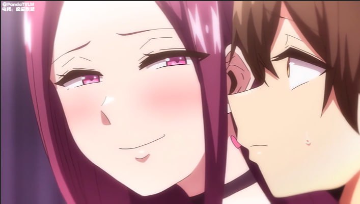 里番今泉家似乎成了辣妹的聚集地推荐一口气看完中文字幕第一次就去了情趣酒店