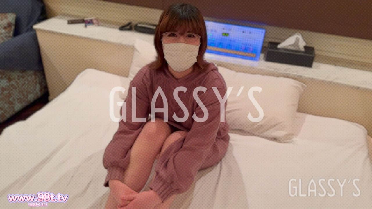 FC2PPV-4739190- #31 弛んだ身体の外国語教師に大量中出し│GLASSY&#039;S