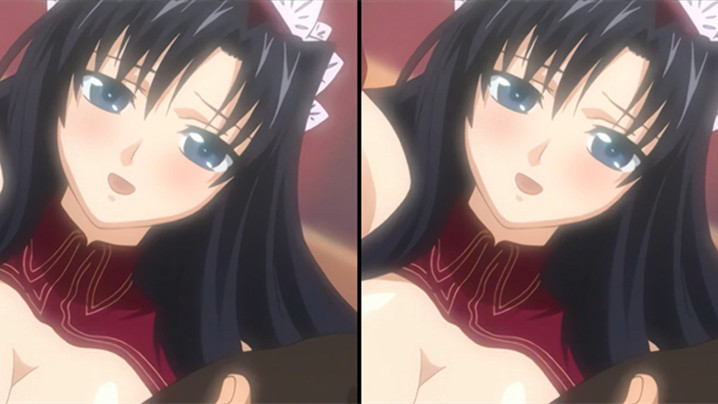 经典老番系列あねいも白薯TriangleLovers上下卷一口气看完中文字幕哥哥不喜欢妹妹的小穴了吗