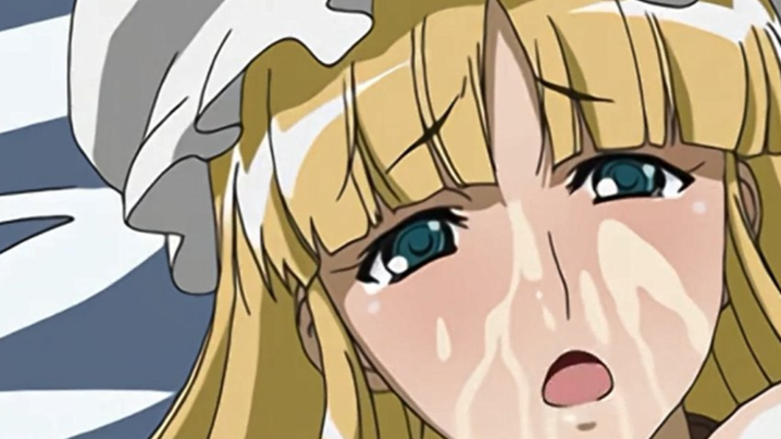 经典老番系列せめちち上下卷一口气看完中文字幕母狗对于肉棒的渴望