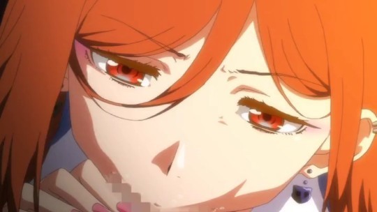 第一集 生孩子不？