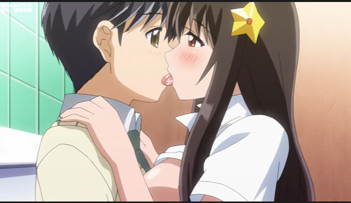 想要夹住到无法自拔SP_一口气看完_中文字幕_无修正_辨别是不是母狗从小穴看起