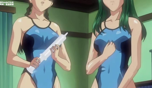 18禁动画无修正臭作Liberty_上下卷一口气剪完_高部绘里_被瞄准的理性的恋物癖