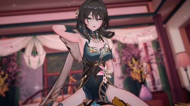 青楼里人气最高的院梅骚话连篇中文字幕