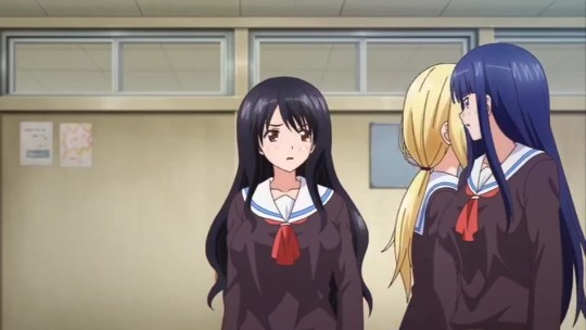 第一集 好色上班族！