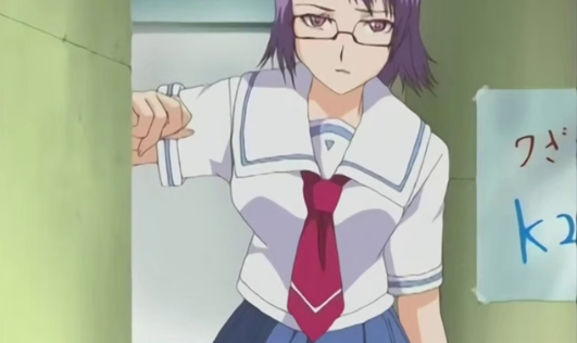 今典老番系列_Afte_THE_ANIMATION_上下卷一口气剪完_中文字幕_无修正_哥妹乱伦