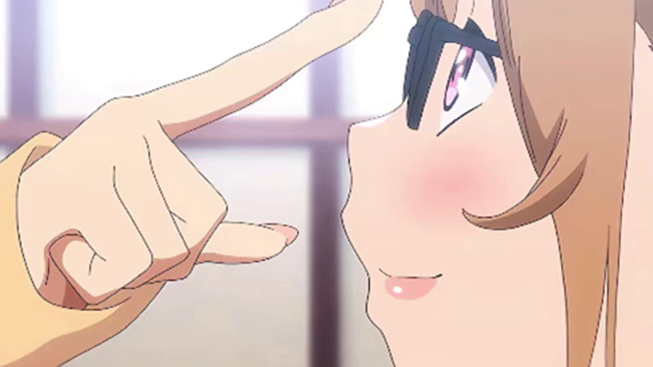 我有后宫通货紧缩的理由_一口气看完_中文字幕_对准肉棒舔