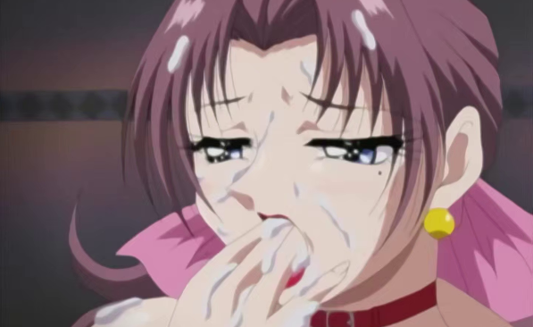 经典老番系列_性爱方程式_上下卷一口气看完_中文字幕_想给老师拍个性爱纪录片