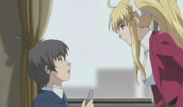 经典老番系列学园妹妹上下卷一口气剪完这女的喜欢两个洞同时被插入