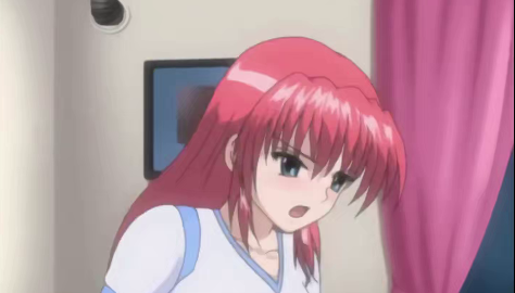 经典老番系列_姐姐怀孕Vol一口气看完_中文字幕_死神娘来了_怀孕一周开始_把我姐姐的子宫弄掉_瞳姐