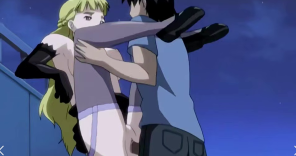 经典老番系列_度假村BOIN_一口气看完_中文字幕_无修正_南岛的假期篇_南岛的后宫篇_南岛的哈伦奇