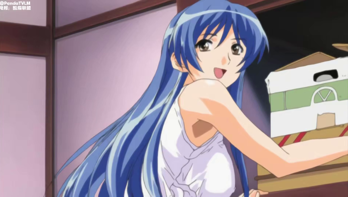 妈妈气死我了_ママぷりっ上下卷一口气看完_中文字幕_第一次性爱还不太熟练