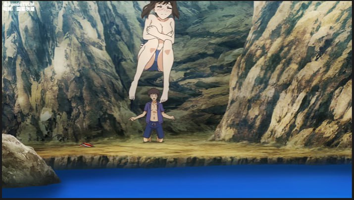 经典番为什么老师在这里一口气看完中文字幕不要在车上这么用劲摸乳房我会受不了的