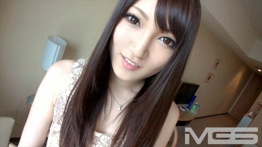 SIRO-1172素人AV体验拍摄421