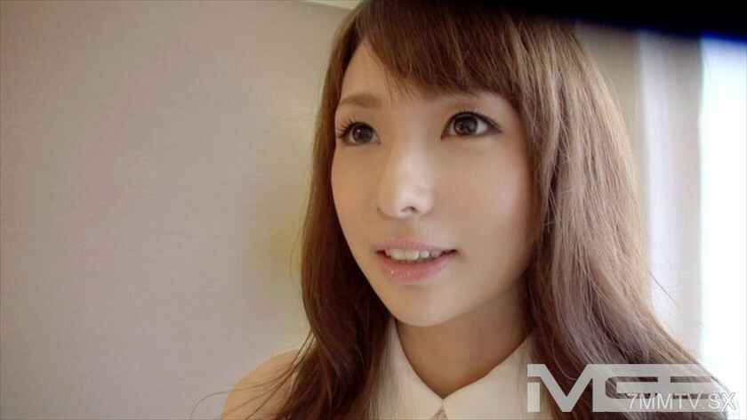 SIRO-1233业馀个人摄影和发文235