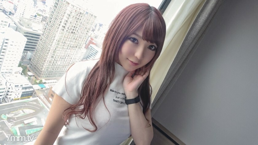 SIRO-3762第一枪AV网上申请AV体验拍摄917G杯美女巨乳cosplayer挑战AV拍摄赚钱拥有可爱又性感的身材跟粉丝男关系很好从美丽的腰线绘制的女牛仔看一看