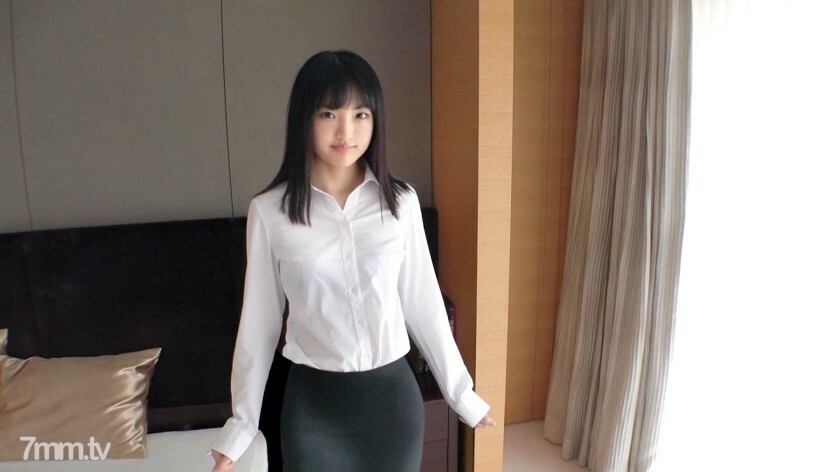 SIRO-4305第一枪软奶修长身材保持生涩初出茅庐的东京少女依旧有著单纯的感觉给腹肌加力的死神也太猥琐了..网上AV应用AV体验拍摄1377