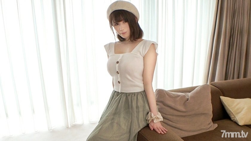 SIRO-4236第一枪自然情色鞭Muu..不..一个漫画家的蛋她美丽的白皮肤看起来很色情她对弗兰克说可爱的话..网上AV应用AV体验拍摄1312