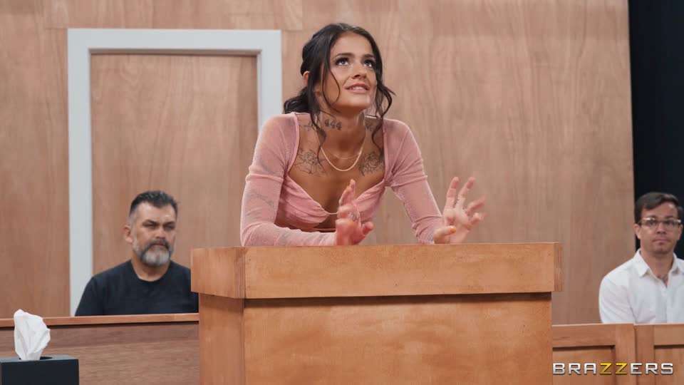 Ryan Reid(Orgasms Owed)#骚逼#人妻#舔逼#性交